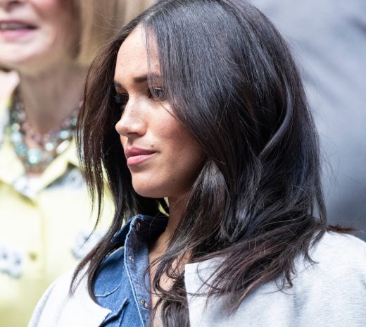 meghanmarkle.shutterstock 1498509158 e1661339710688