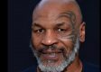 Iron Mike Tyson on Looming Trump Arrest: ‘I Don’t Think He Should Go to Jail’