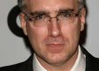 Crazy Keith Olbermann Tries Podcasting, Fails Hilariously