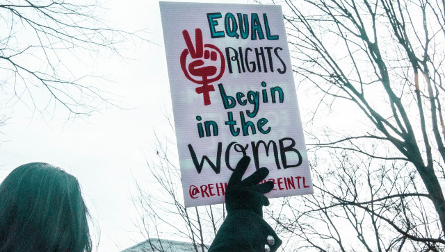prolifequalrights.shutterstock 1627061407