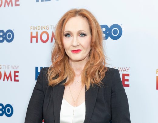 rowling.shutterstock 1588769995 e1661702001152