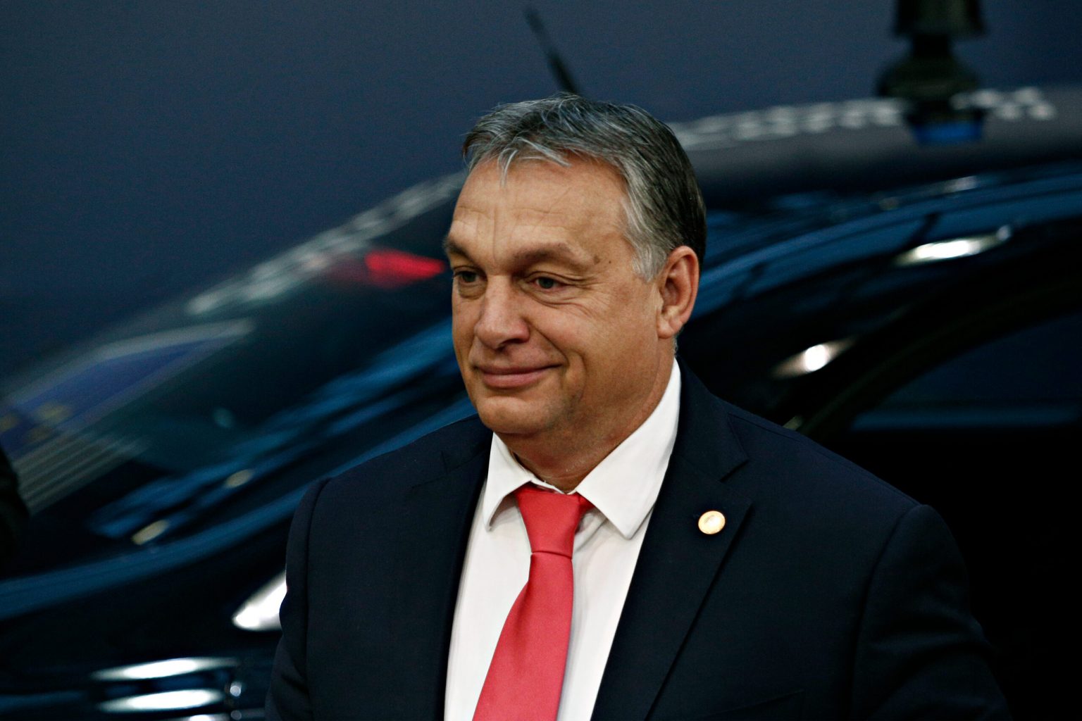 shutterstock 1046466325.orban scaled 1