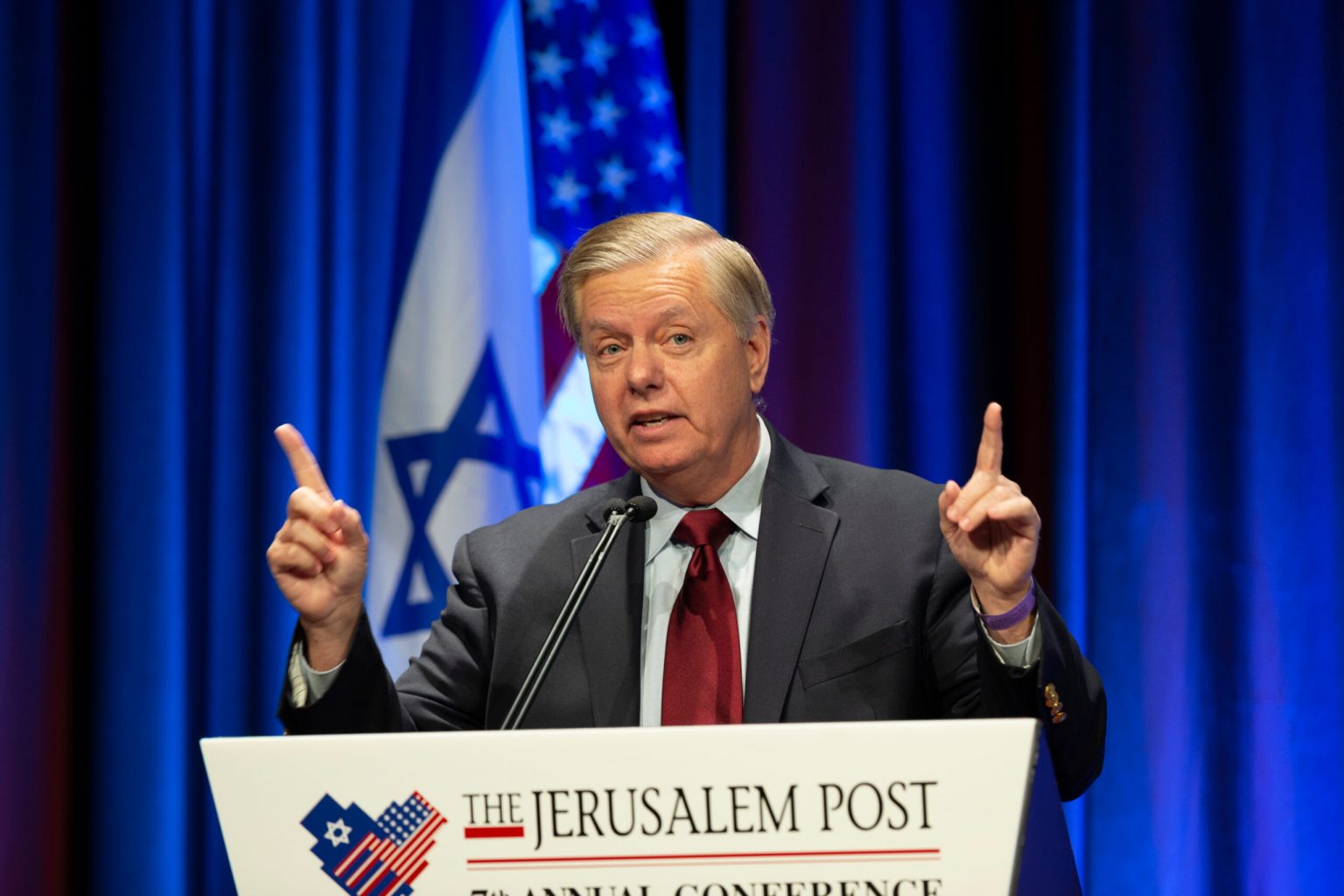 shutterstock 1080360773.lindseygraham scaled 2