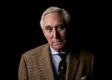 WOW: Veteran Cop Fired for Associating with Roger Stone Hits Back by Vowing MASSIVE Lawsuit