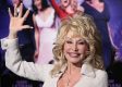 ACM Awards To Feature Dolly and Garth As Co-Hosts, Debut of Parton’s Rock Single