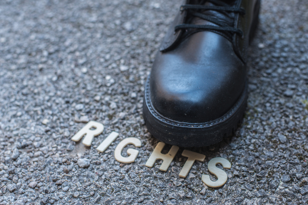 Watch Here’s What You Need To Know About The New Spooky ‘Ghost Gun’ Laws