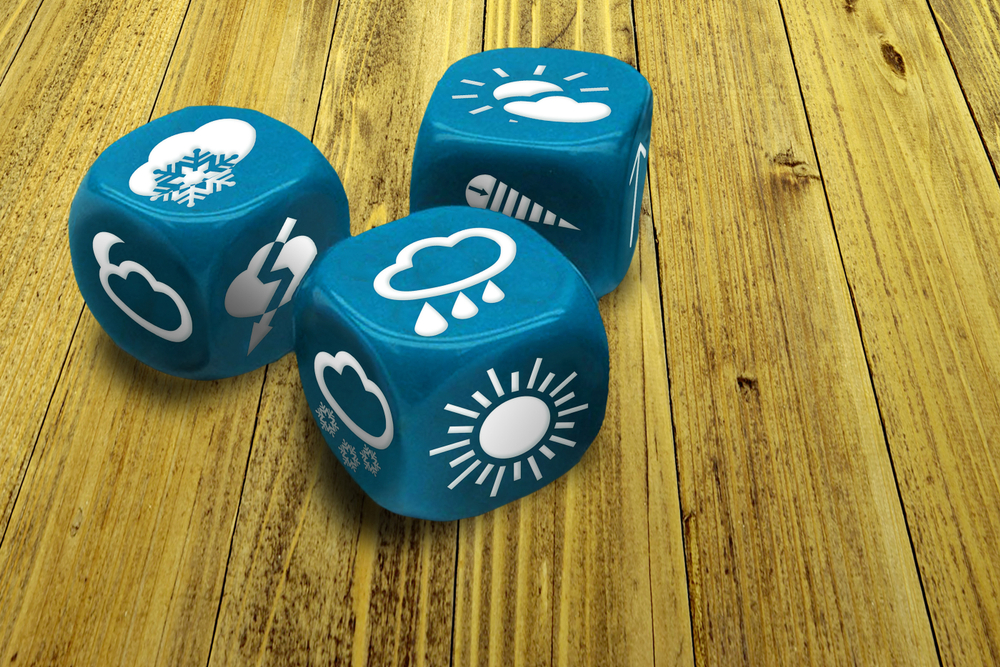 shutterstock 1416265760.dice