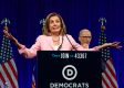 VIDEO: Is She TRYING To Pull Us Into War?! Pelosi To Fly to Asia Despite Threats