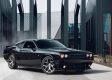 Dodge To Discontinue Making These Popular Muscle Cars