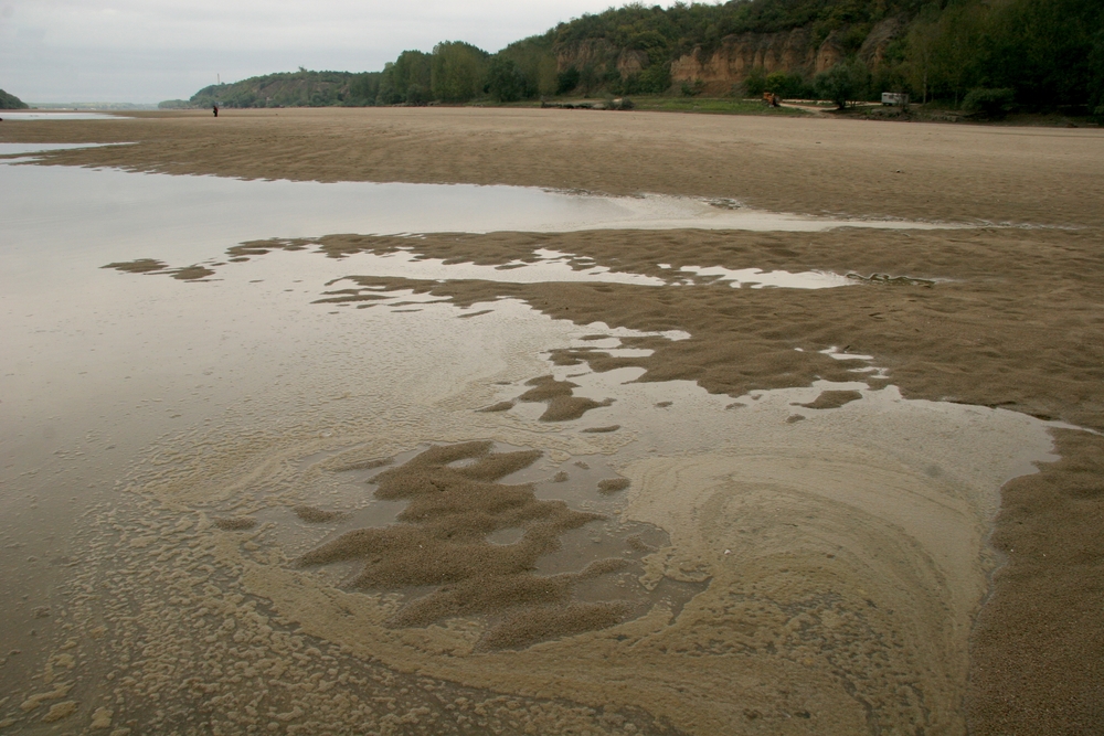 Watch You Won’t Believe What’s Being Uncovered As Places Like The