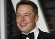 Elon Musk Hilariously Mocks Fired Twitter Employee with Famous “Office Space” Clip