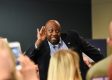 Tim Scott Uses the Gospel to Fire Back at Co-Hosts of “The View,” Shredding Their Race-Based Claims