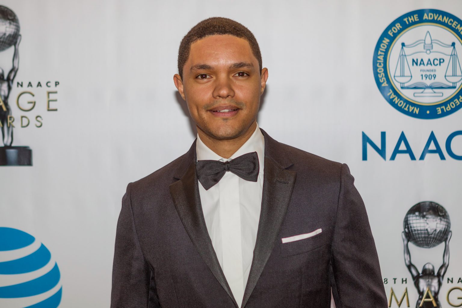 shutterstock 582894751.trevornoah