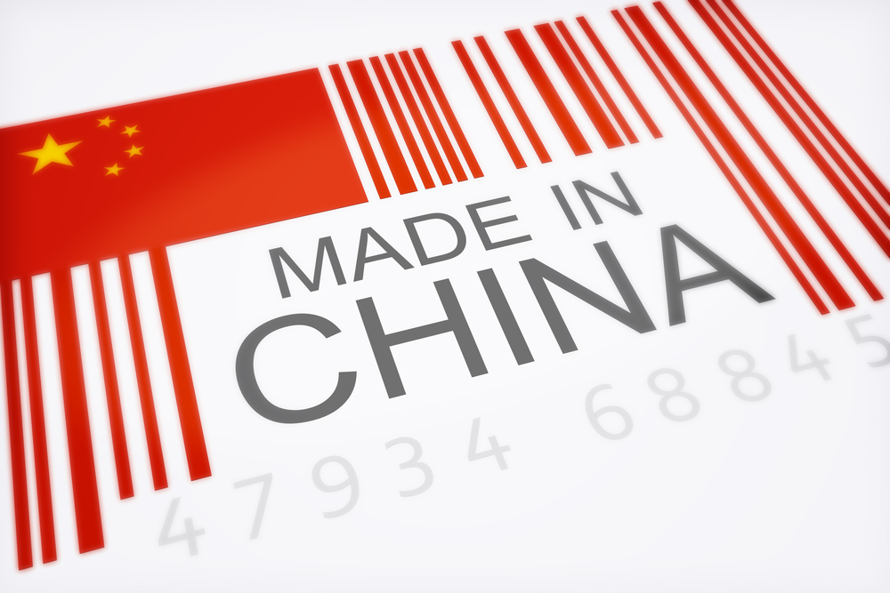 shutterstock 77410501.madeinchina