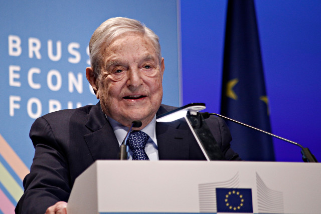 soros.shutterstock 1039128112