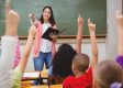 Teachers Union Now Requires White Teachers To Be Booted Before ‘Educators Of Color;’ The Reason Why Is Ridiculous