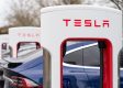 “Logistical Nightmare”: MSM Makes Embarrassing Admission about EVs