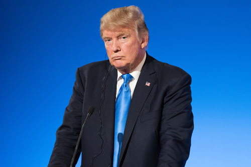 trump.shutterstock 677261236