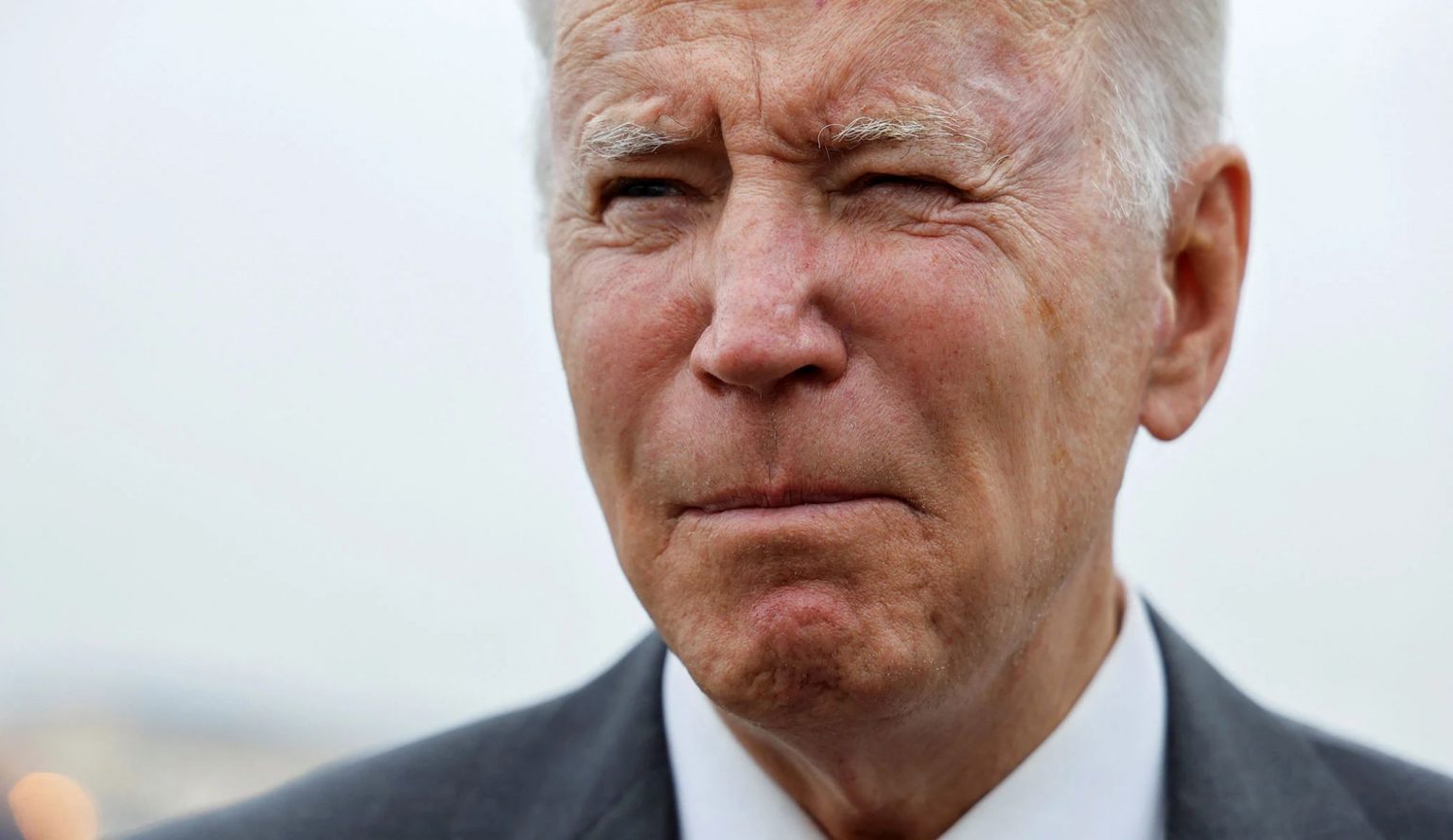 BIDENFEATUREFIX 4