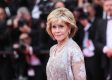 Jane Fonda’s Latest Comments On ‘Climate Crisis’ Prove She’s Cuckoo For Cocoa Puffs