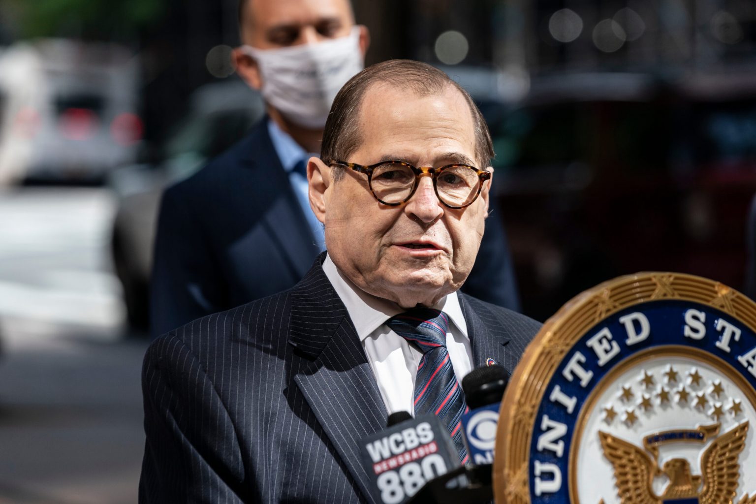 Jerry Nadler.shutterstock 1811043703 scaled 1
