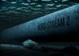CIA Warned about Attack on Nord Stream Pipe Months Ago as European Energy Prices Soar