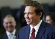President Of Teacher’s Union Tries To Teach DeSantis A Lesson…She’s The One Who Needs To Learn A Thing Or Two