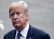 If he’s elected, the stock market will crash: Trump warned Americans about Joe Biden