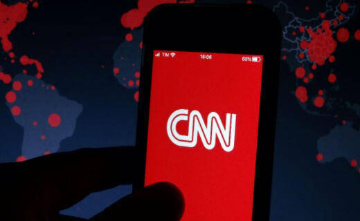 Shutterstock 1724873842 cnn