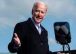 Libertarian group sues Joe Biden (video)