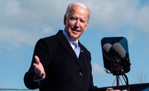 Shutterstock 1936930480 biden 4