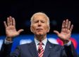 Poll suggests Americans very uneasy about Biden’s handling of economy