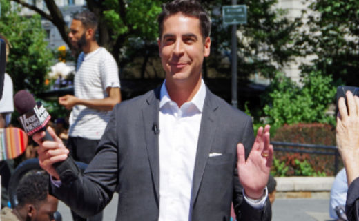 Shutterstock 685229440 jessewatters