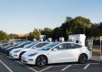 Want a Low-Cost EV? Forget Tesla!