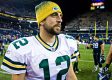 Green Bay Packers CEO Makes Shocking Admission about Aaron Rodgers’ Future