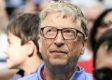 Bill Gates Made Manchin Change His Mind To Support Biden-Schumer’s Deal