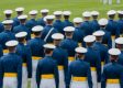Cadets Are Told to Go Woke in US Air Force Academy