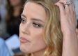 Amber Heard is Trying to Escape Paying Depp by Doing This