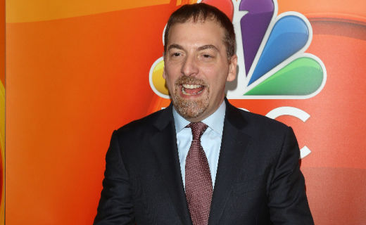 chucktodd.Shutterstock 1319472632