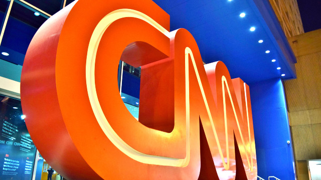 cnn.shutterstock 1399539086 2