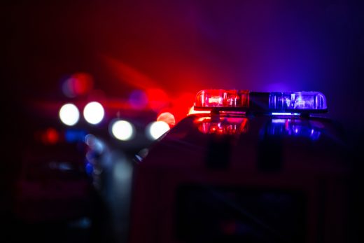 cops.shutterstock 1191163906 e1661191239945 1
