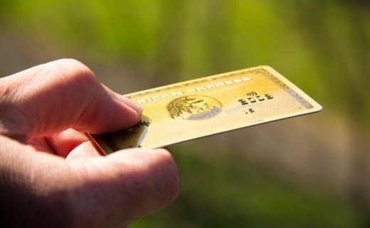 credit card 2215792 1280
