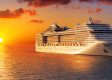 Go on the Cruise of a Lifetime, for a Lifetime!