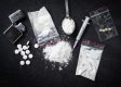 Drugs Are Bad! Crazed Florida Man Wreaks Havoc With Bucket Loader