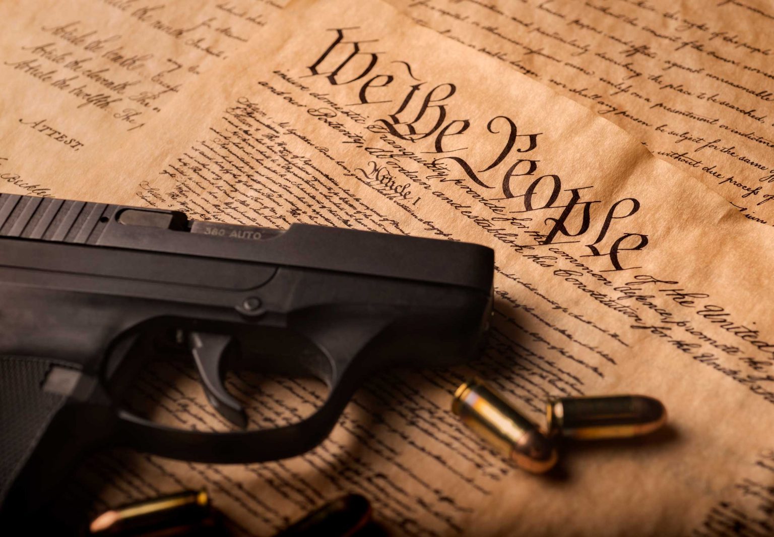 gun rights more us regulations on guns wont stop t 5a2b15bd9bc22