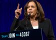 VP Harris Is Thrilled To Pieces By Dem AGs Coming After Pregnancy Centers; Here’s What She Said