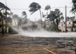 (WATCH) Devastating Hurricane Ian Kills 2 in Cuba as Florida Braces for Killer Storm
