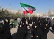 Video: Iran Accuses America of Weakening Their Country by Doing This