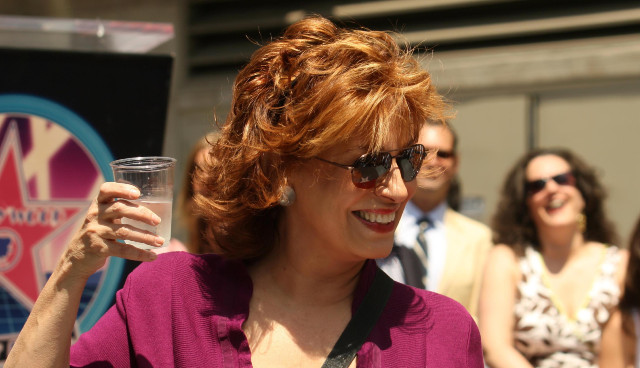joybehar.shutterstock 111624851 1