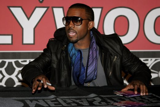 kanye.shutterstock 255364444 e1663940462211